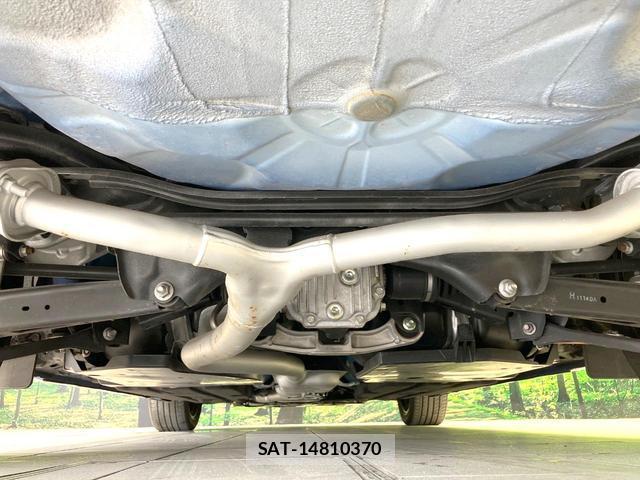 Subaru LEVORG 2021-01 8218320-18