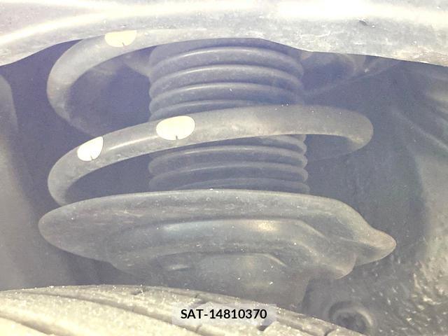 Subaru LEVORG 2021-01 8218320-19