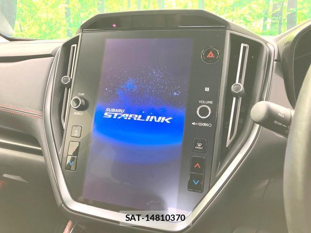 Subaru LEVORG 2021-01 8218320-2