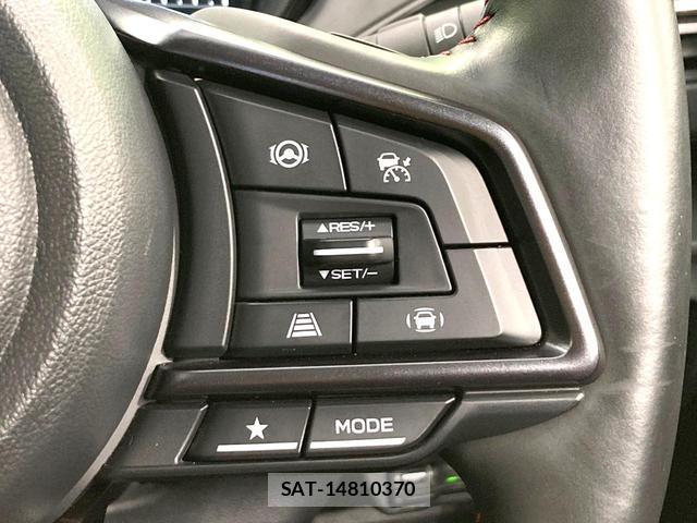Subaru LEVORG 2021-01 8218320-4