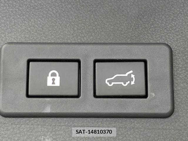 Subaru LEVORG 2021-01 8218320-5