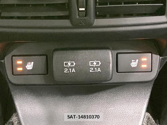 Subaru LEVORG 2021-01 8218320-6