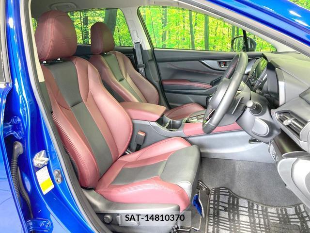 Subaru LEVORG 2021-01 8218320-7