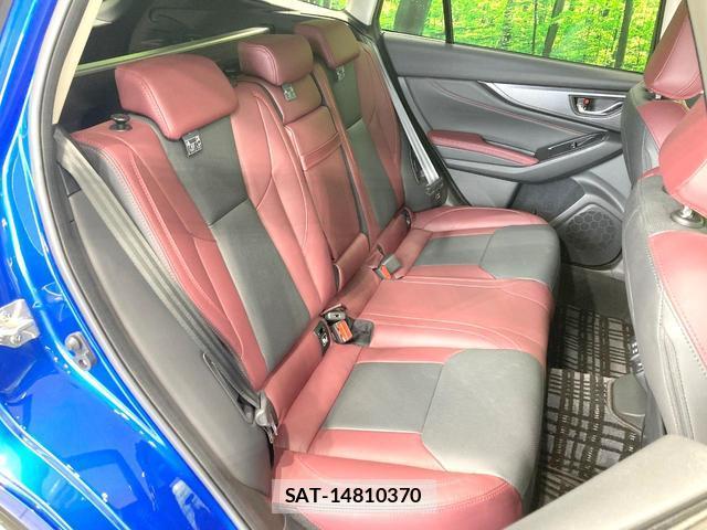 Subaru LEVORG 2021-01 8218320-8