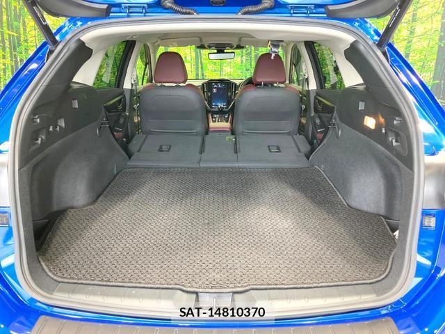 Subaru LEVORG 2021-01 8218320-9