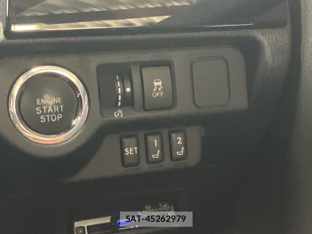 Subaru LEVORG 2016-08 8218408-9