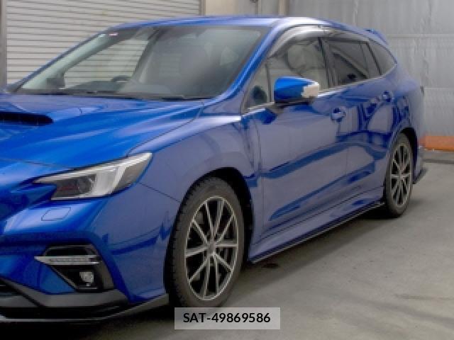 Subaru LEVORG 2023-08 8218966-3