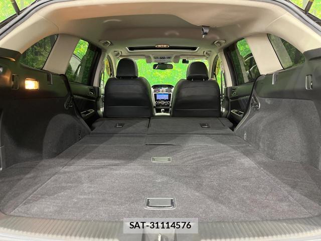 Subaru LEVORG 2016-01 8219089-10