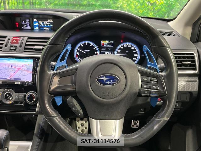 Subaru LEVORG 2016-01 8219089-11