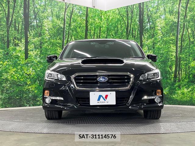Subaru LEVORG 2016-01 8219089-13