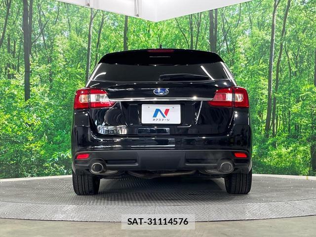 Subaru LEVORG 2016-01 8219089-14