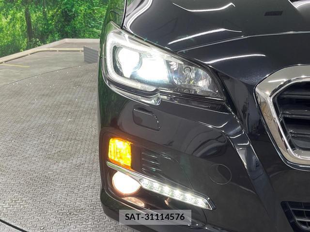 Subaru LEVORG 2016-01 8219089-17
