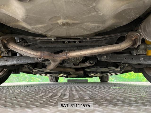 Subaru LEVORG 2016-01 8219089-19