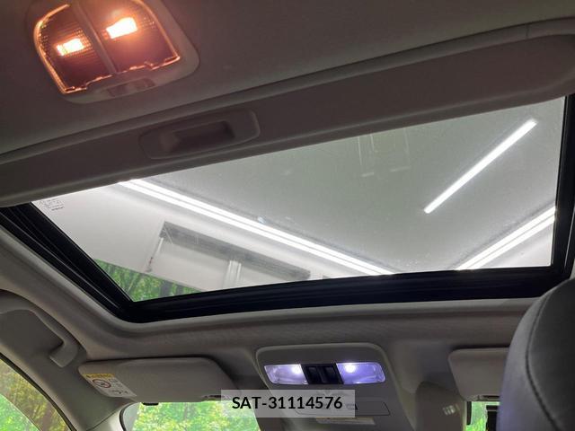Subaru LEVORG 2016-01 8219089-2