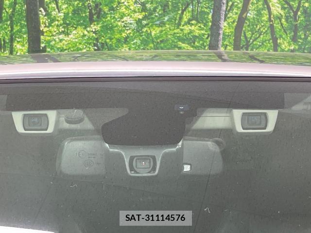 Subaru LEVORG 2016-01 8219089-3