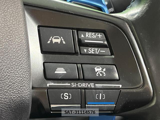 Subaru LEVORG 2016-01 8219089-4