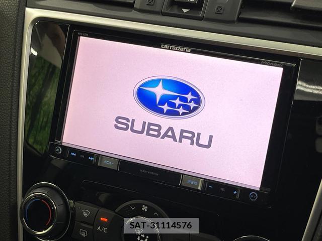 Subaru LEVORG 2016-01 8219089-5