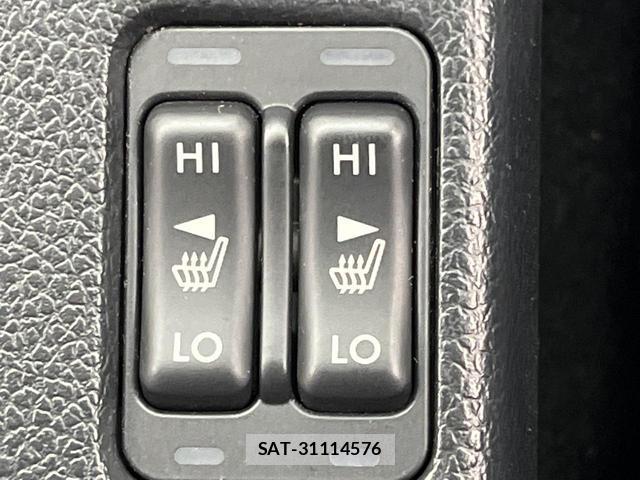 Subaru LEVORG 2016-01 8219089-6
