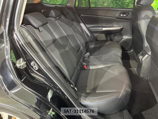 Subaru LEVORG 2016-01 8219089-9