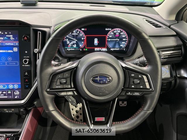 Subaru LEVORG 2022-10 8219094-10