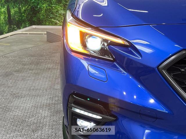 Subaru LEVORG 2022-10 8219094-11