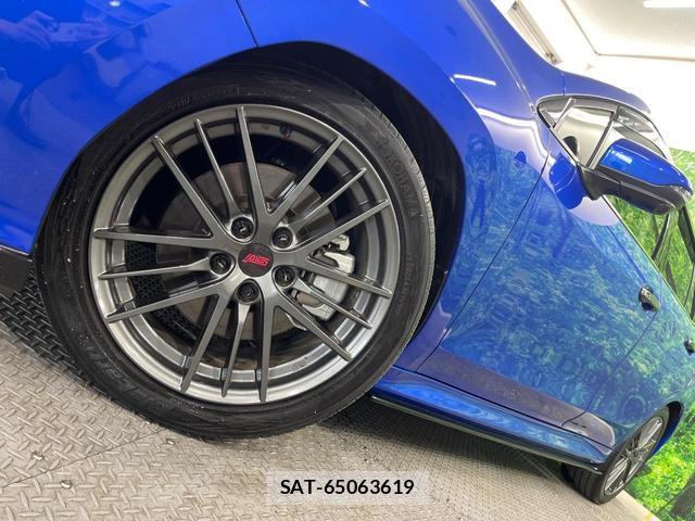 Subaru LEVORG 2022-10 8219094-12
