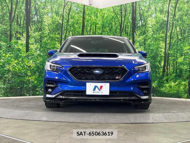 Subaru LEVORG 2022-10 8219094-13