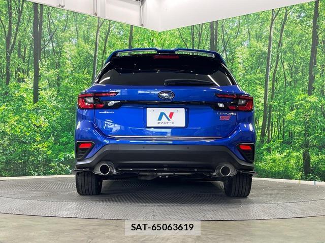 Subaru LEVORG 2022-10 8219094-14