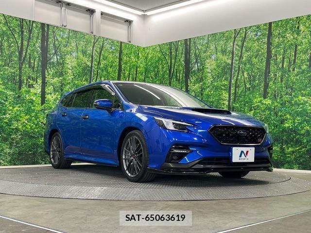 Subaru LEVORG 2022-10 8219094-15