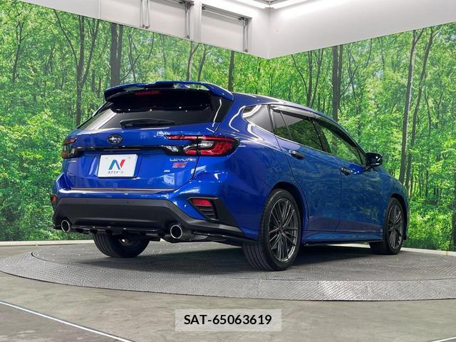 Subaru LEVORG 2022-10 8219094-16
