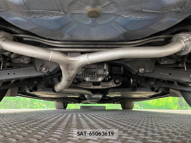 Subaru LEVORG 2022-10 8219094-18