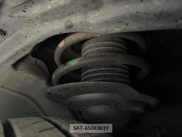 Subaru LEVORG 2022-10 8219094-19