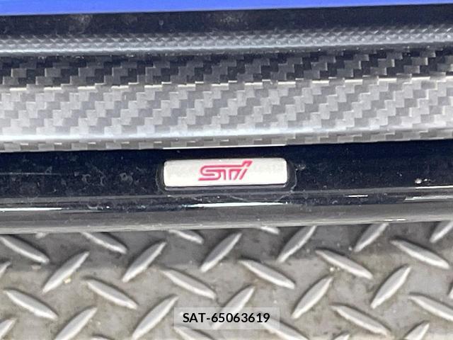 Subaru LEVORG 2022-10 8219094-2