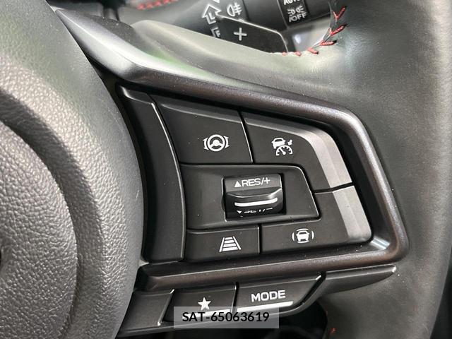 Subaru LEVORG 2022-10 8219094-3