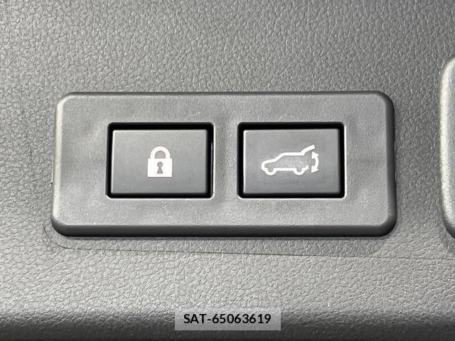 Subaru LEVORG 2022-10 8219094-5