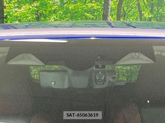 Subaru LEVORG 2022-10 8219094-6
