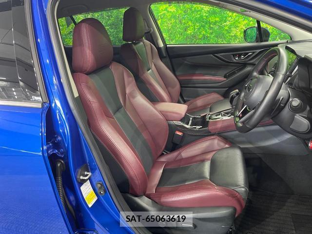 Subaru LEVORG 2022-10 8219094-7