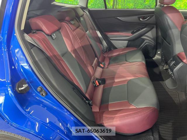Subaru LEVORG 2022-10 8219094-8