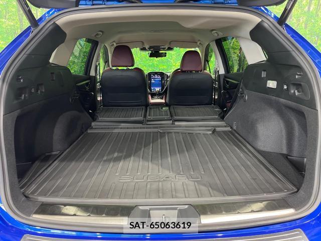 Subaru LEVORG 2022-10 8219094-9