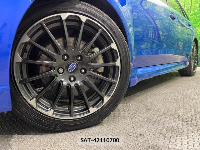 Subaru LEVORG 2019-09 8219105-12