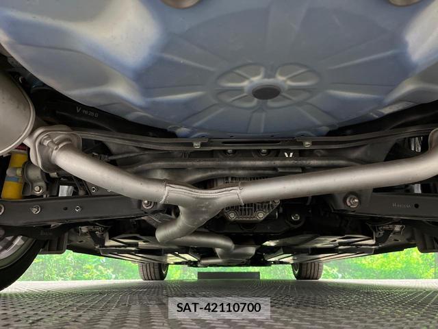 Subaru LEVORG 2019-09 8219105-18