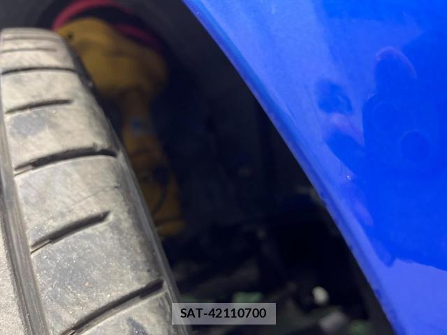 Subaru LEVORG 2019-09 8219105-19