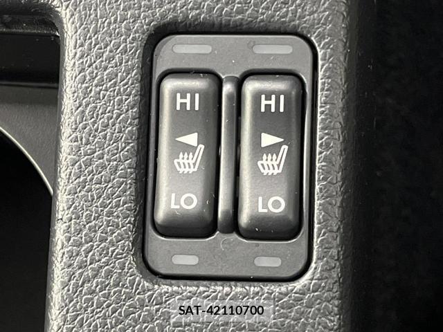 Subaru LEVORG 2019-09 8219105-6