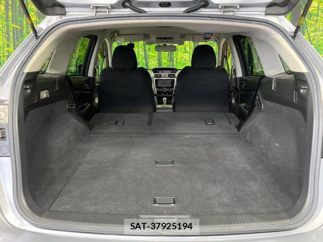 Subaru LEVORG 2014-10 8219142-10