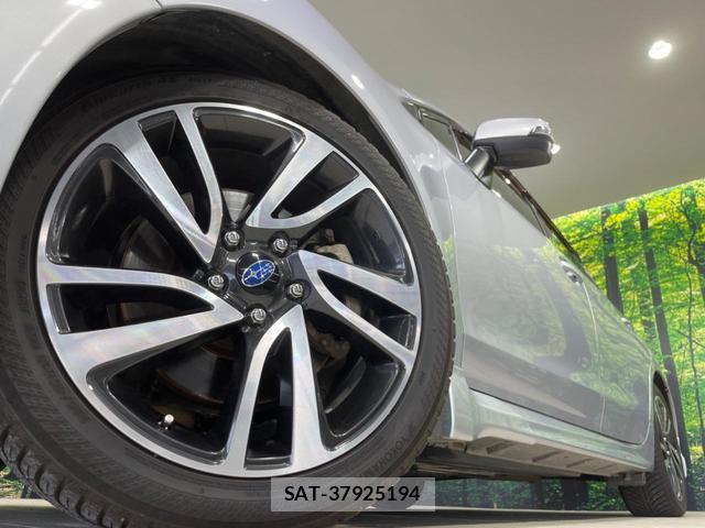 Subaru LEVORG 2014-10 8219142-13