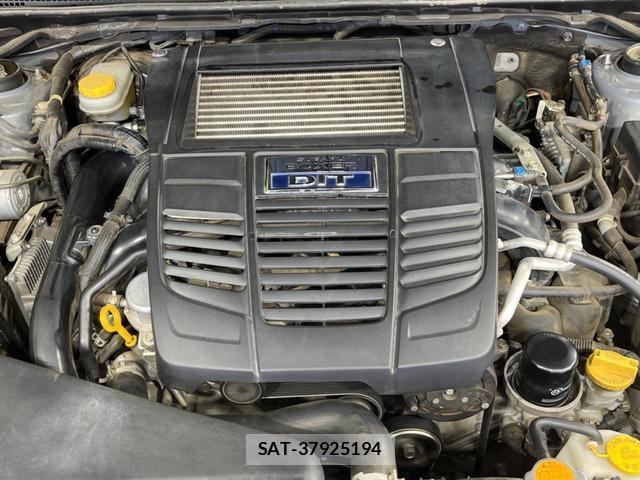 Subaru LEVORG 2014-10 8219142-18