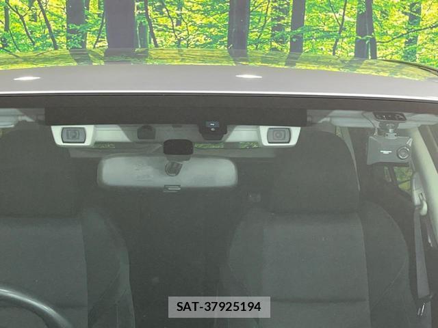 Subaru LEVORG 2014-10 8219142-2