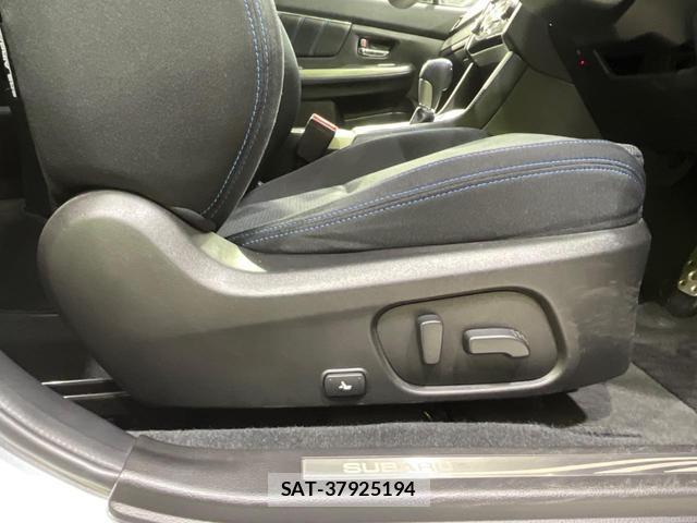 Subaru LEVORG 2014-10 8219142-6