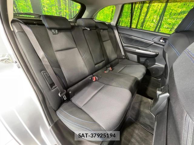 Subaru LEVORG 2014-10 8219142-9