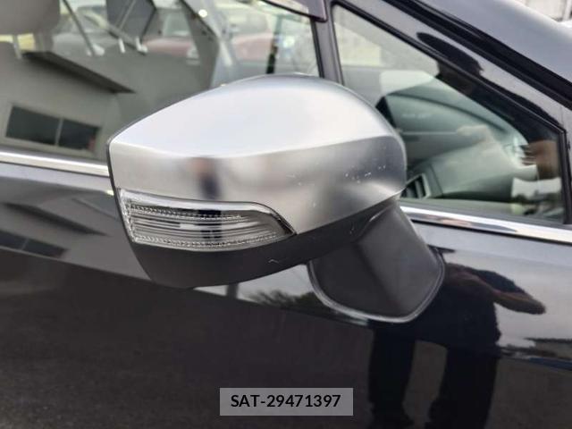 Subaru LEVORG 2014-07 8219248-14